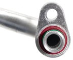 Four Seasons 65298 A/C Refrigerant Suction Hose - view 3