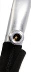 Four Seasons 65298 A/C Refrigerant Suction Hose - view 4