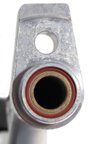 Four Seasons 65298 A/C Refrigerant Suction Hose - view 5