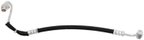 Four Seasons 65299 A/C Refrigerant Liquid Hose - view 2