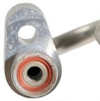 Four Seasons 65299 A/C Refrigerant Liquid Hose - view 4