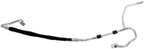 Four Seasons 65301 A/C Refrigerant Discharge Hose - view 1