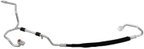 Four Seasons 65301 A/C Refrigerant Discharge Hose - view 2