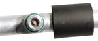 Four Seasons 65301 A/C Refrigerant Discharge Hose - view 4