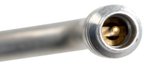Four Seasons 65301 A/C Refrigerant Discharge Hose - view 6
