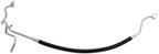 Four Seasons 65302 A/C Refrigerant Discharge Hose - view 2