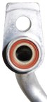 Four Seasons 65302 A/C Refrigerant Discharge Hose - view 3