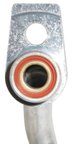 Four Seasons 65302 A/C Refrigerant Discharge Hose - view 5