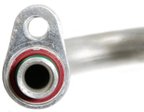 Four Seasons 65303 A/C Refrigerant Suction Hose - view 3