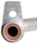 Four Seasons 65303 A/C Refrigerant Suction Hose - view 5