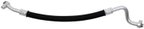Four Seasons 65304 A/C Refrigerant Suction Hose - view 1