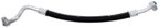 Four Seasons 65304 A/C Refrigerant Suction Hose - view 2