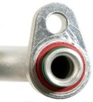 Four Seasons 65304 A/C Refrigerant Suction Hose - view 4