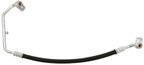 Four Seasons 65305 A/C Refrigerant Discharge Hose - view 1