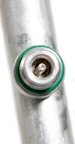 Four Seasons 65305 A/C Refrigerant Discharge Hose - view 3