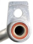 Four Seasons 65305 A/C Refrigerant Discharge Hose - view 5