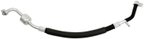 Four Seasons 65306 A/C Refrigerant Suction Hose - view 1