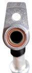 Four Seasons 65306 A/C Refrigerant Suction Hose - view 5