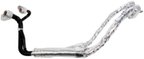 Four Seasons 65307 A/C Suction and Liquid Line Hose Assembly - view 1