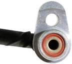 Four Seasons 65307 A/C Suction and Liquid Line Hose Assembly - view 3