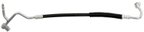 Four Seasons 65308 A/C Refrigerant Discharge Hose - view 2