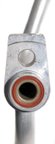 Four Seasons 65308 A/C Refrigerant Discharge Hose - view 4