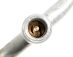 Four Seasons 65309 A/C Suction and Liquid Line Hose Assembly - view 4