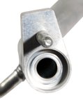 Four Seasons 65310 A/C Suction and Liquid Line Hose Assembly - view 4