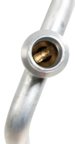 Four Seasons 65310 A/C Suction and Liquid Line Hose Assembly - view 6