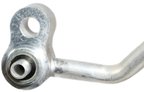 Four Seasons 65311 A/C Refrigerant Liquid Hose - view 3