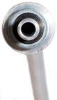 Four Seasons 65311 A/C Refrigerant Liquid Hose - view 4