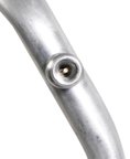 Four Seasons 65312 A/C Suction and Liquid Line Hose Assembly - view 5