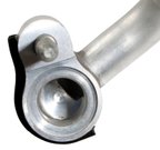 Four Seasons 65312 A/C Suction and Liquid Line Hose Assembly - view 6