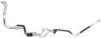 Four Seasons 65313 A/C Suction and Liquid Line Hose Assembly - view 2