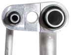 Four Seasons 65313 A/C Suction and Liquid Line Hose Assembly - view 3