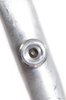 Four Seasons 65313 A/C Suction and Liquid Line Hose Assembly - view 5
