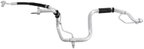 Four Seasons 65314 A/C Suction and Liquid Line Hose Assembly - view 1