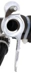 Four Seasons 65314 A/C Suction and Liquid Line Hose Assembly - view 3