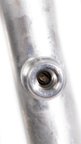 Four Seasons 65314 A/C Suction and Liquid Line Hose Assembly - view 5