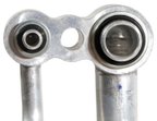Four Seasons 65315 A/C Suction and Liquid Line Hose Assembly - view 3
