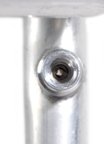 Four Seasons 65315 A/C Suction and Liquid Line Hose Assembly - view 5