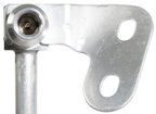 Four Seasons 65316 A/C Suction and Liquid Line Hose Assembly - view 4