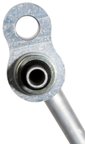 Four Seasons 65316 A/C Suction and Liquid Line Hose Assembly - view 7