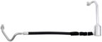 Four Seasons 65317 A/C Refrigerant Suction Hose - view 2