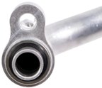 Four Seasons 65317 A/C Refrigerant Suction Hose - view 3