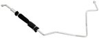 Four Seasons 65318 A/C Refrigerant Liquid Hose - view 2