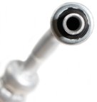 Four Seasons 65318 A/C Refrigerant Liquid Hose - view 3