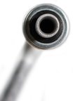 Four Seasons 65318 A/C Refrigerant Liquid Hose - view 4