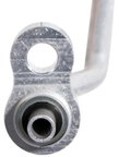 Four Seasons 65319 A/C Suction and Liquid Line Hose Assembly - view 6