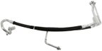 Four Seasons 65320 A/C Refrigerant Discharge / Suction Hose Assembly - view 2
